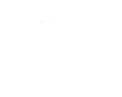 Board Certified | Federal/State Criminal Law